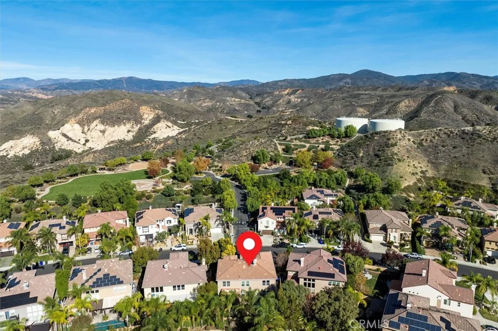 Additional image 49 of 29231 Black Pine Way, Saugus, CA 91390