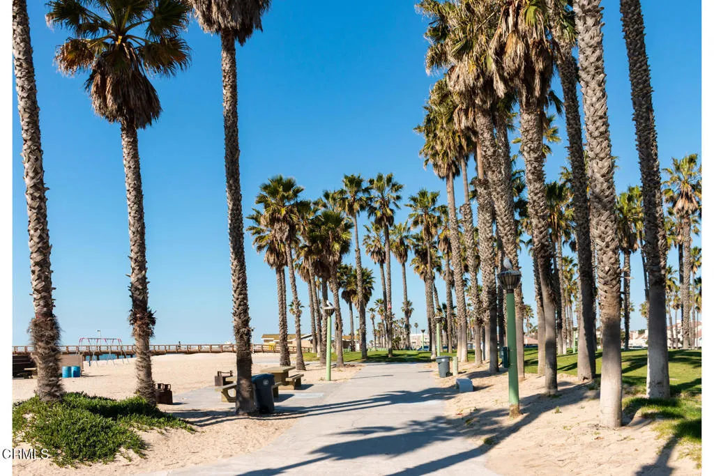 Additional image 65 of 135 E Fiesta Green, Port Hueneme, CA 93041