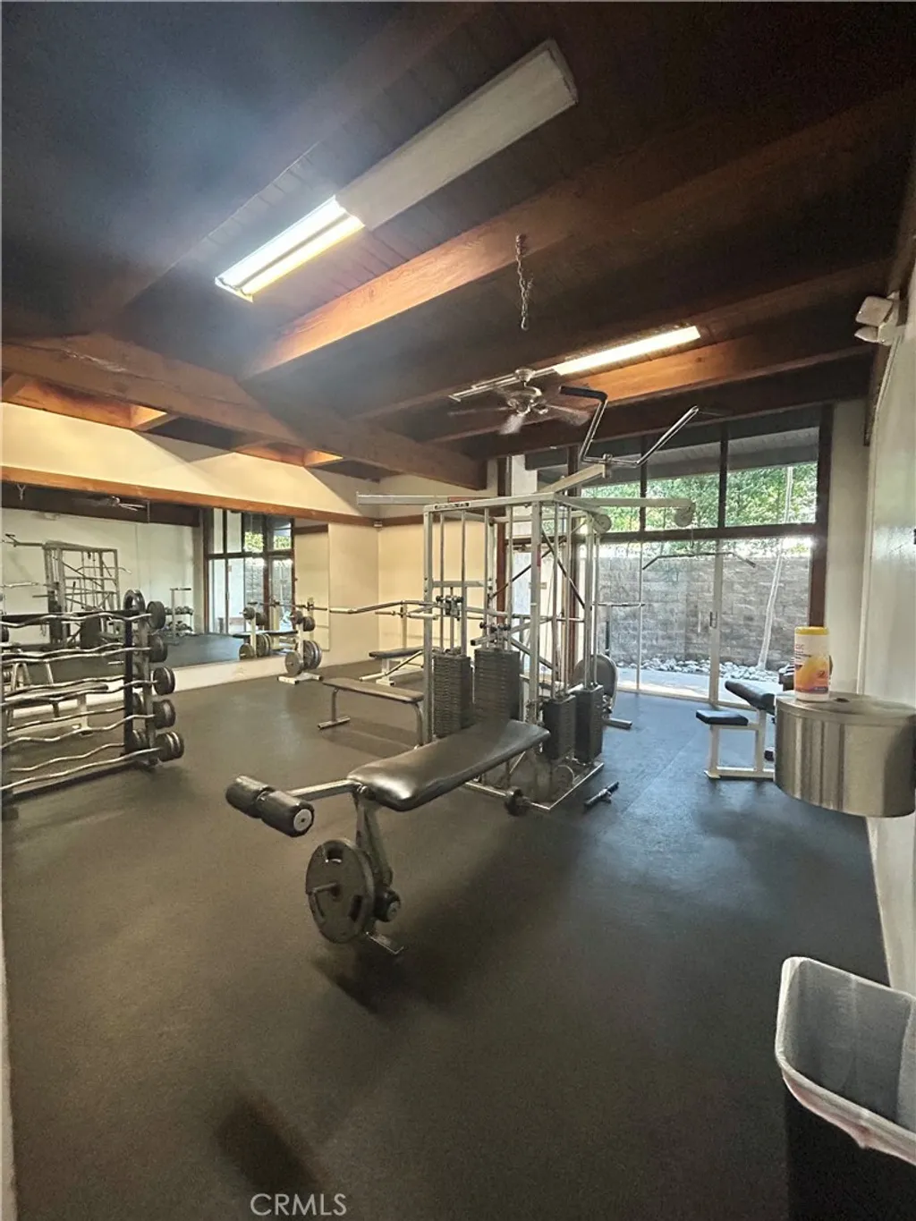 Additional image 44 of 360 S Miraleste Dr Unit 341, San Pedro, CA 90732