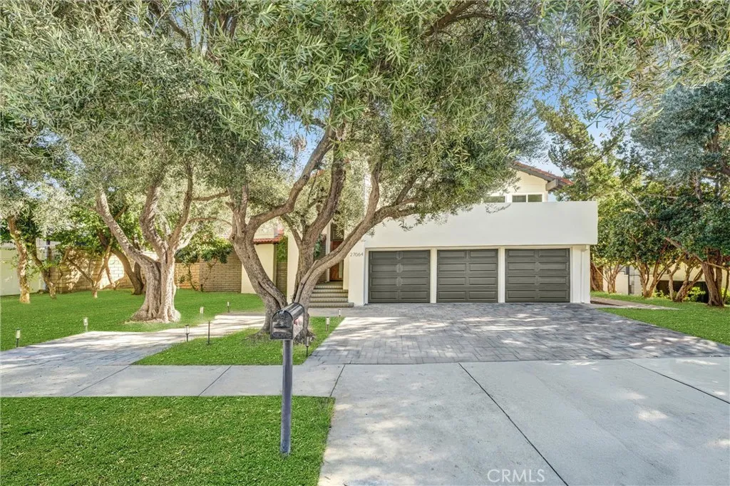 Additional image 31 of 27064 Esward Drive, Calabasas, CA 91301