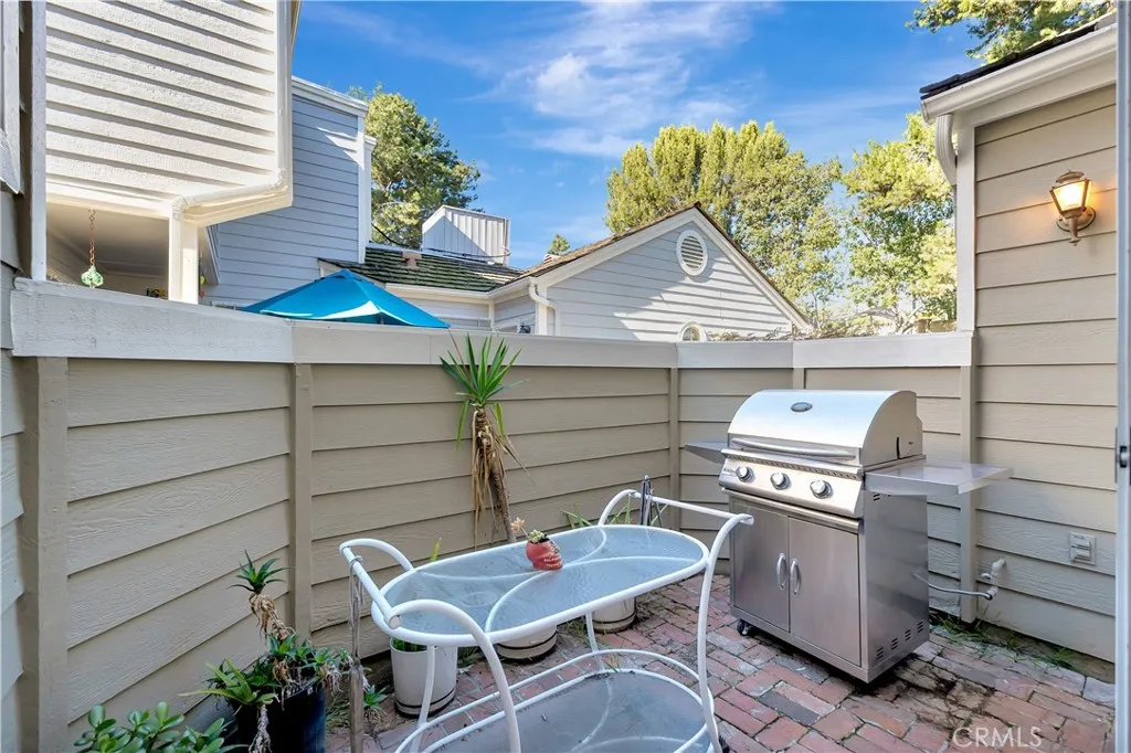 Additional image 56 of 601 John K Drive Unit 101, Long Beach, CA 90803