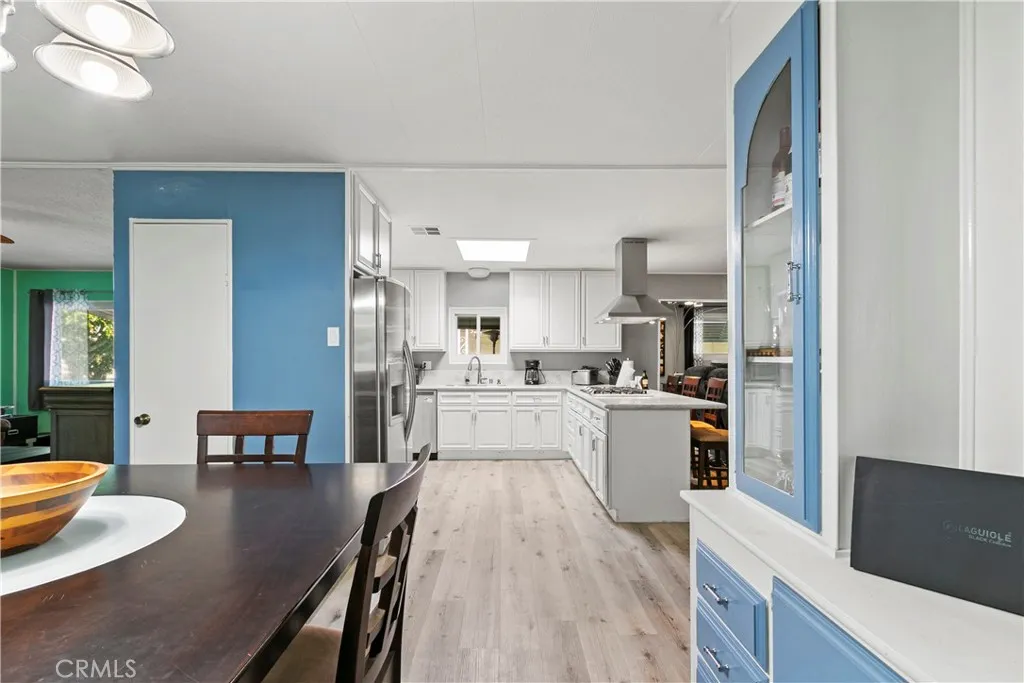 Additional image 35 of 24921 Muirlands blvd #78, Lake Forest, CA 92630