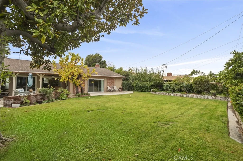 Additional image 50 of 528 E Parkdale Dr, San Bernardino, CA 92404