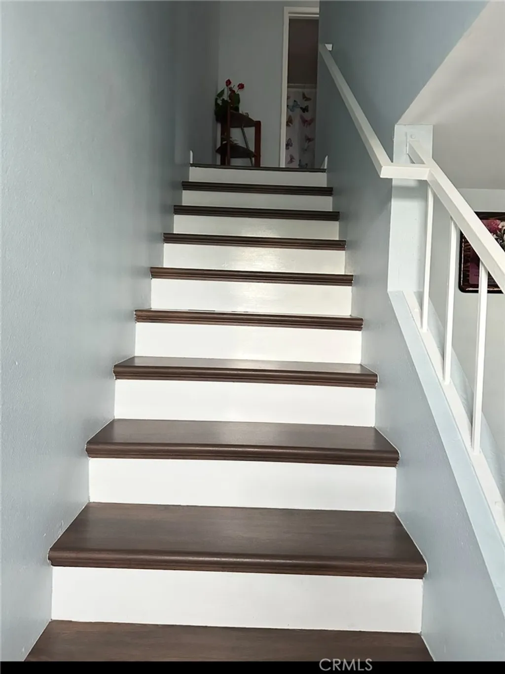 Additional image 8 of 1119 Magnolia Avenue Unit 2, Gardena, CA 90247