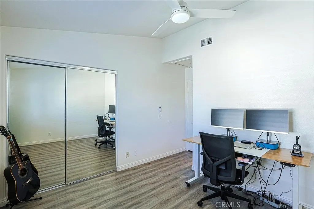 Additional image 27 of 339 S Van Buren Street Unit D, Placentia, CA 92870