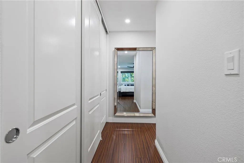 Additional image 68 of 10061 Melinda Way Unit 2, Northridge, CA 91325