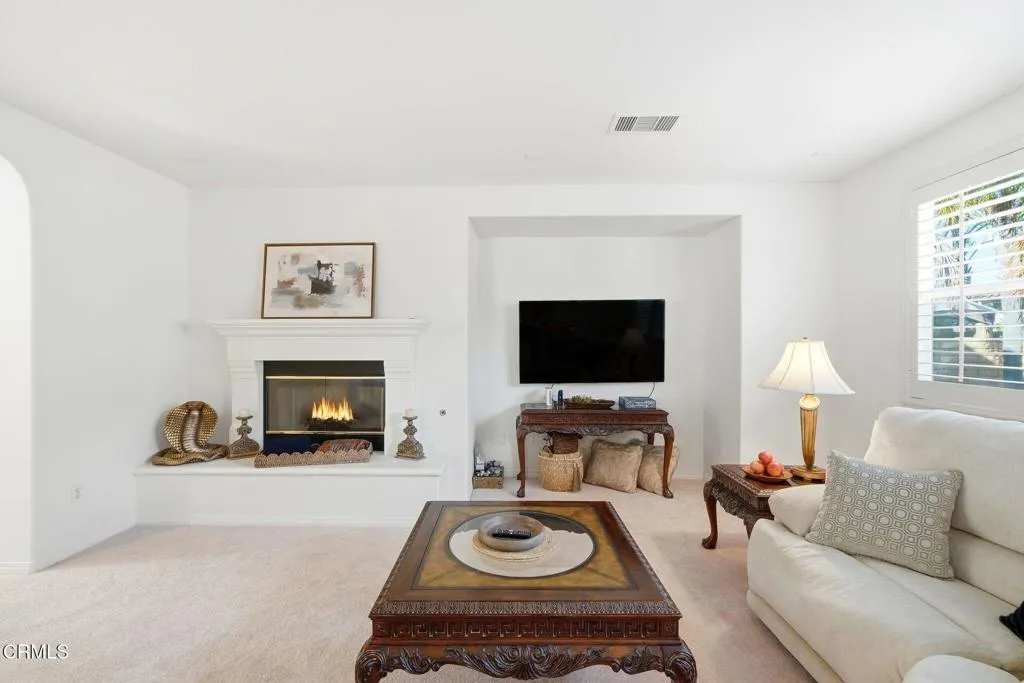 Additional image 72 of 3325 Eagle Bend Lane, Oxnard, CA 93036