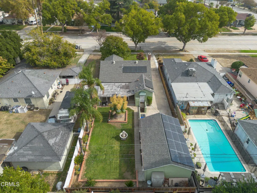 Additional image 90 of 3432 N Arrowhead Avenue, San Bernardino, CA 92405