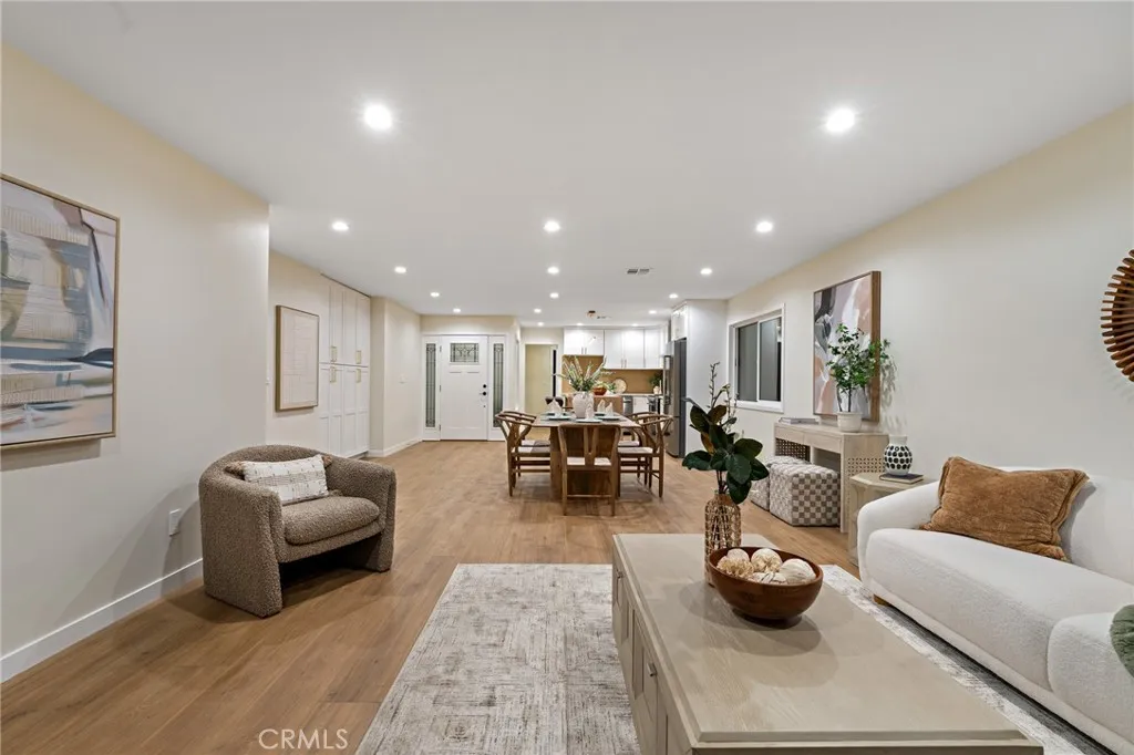 Additional image 12 of 17227 Minnehaha Street, Granada Hills, CA 91344