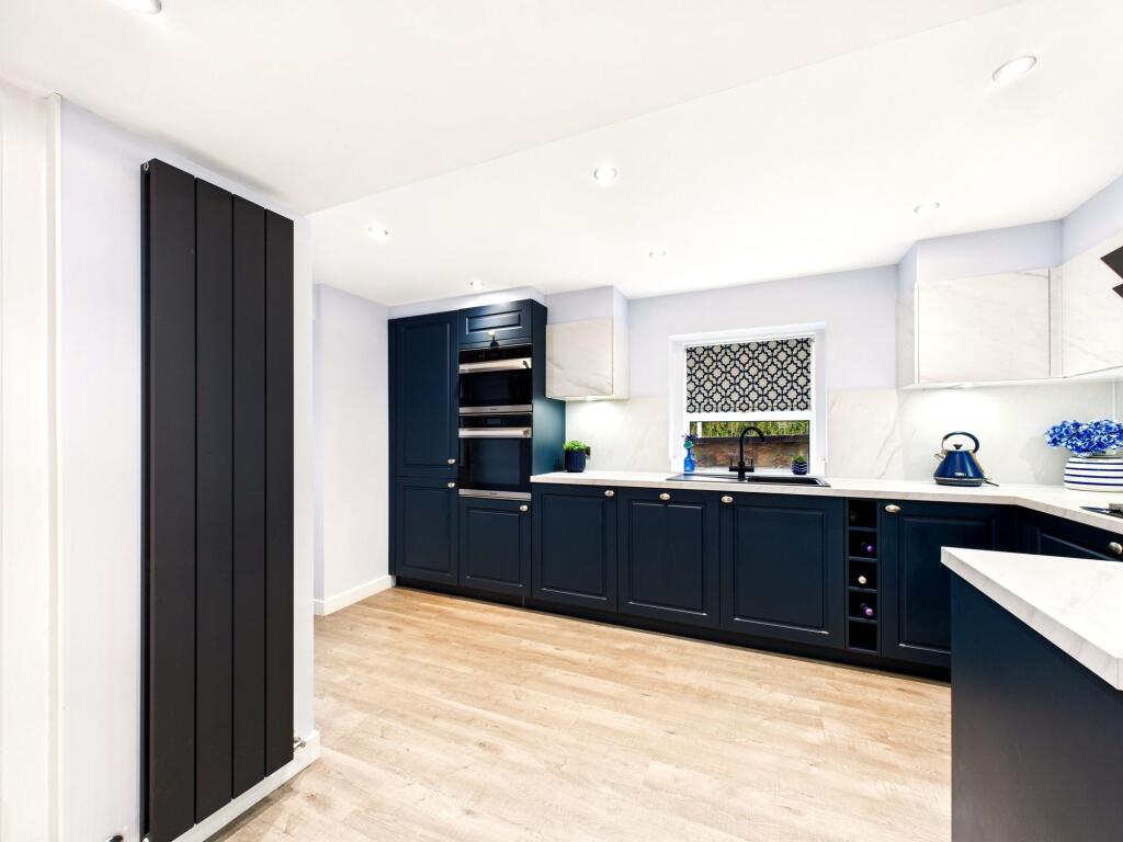 Additional image 7 of Chapel Street, Turriff, AB53