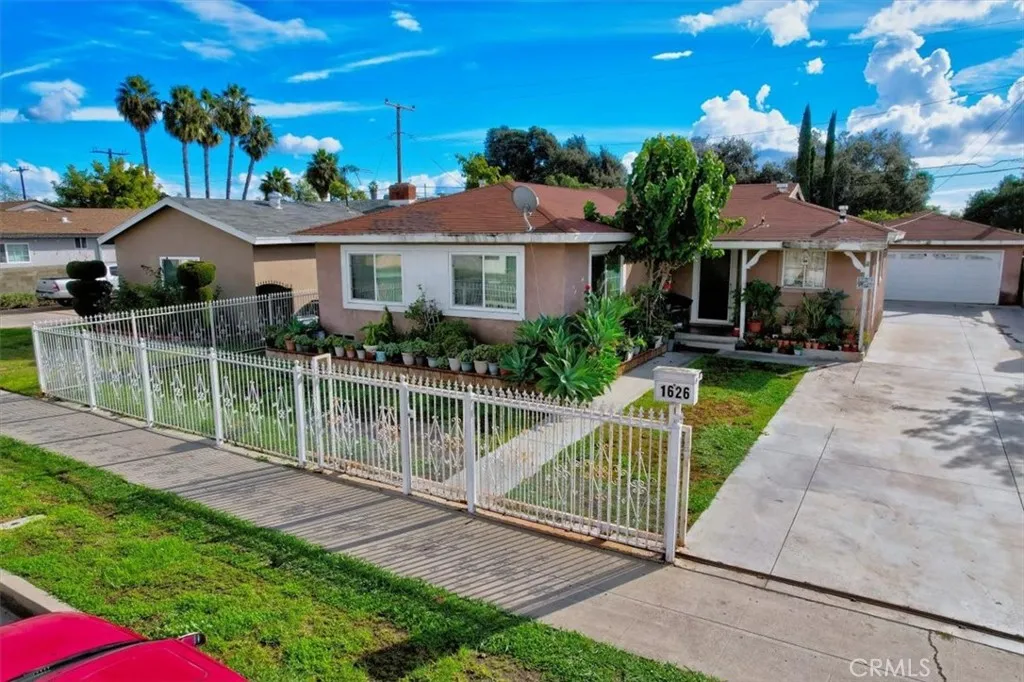 Additional image 16 of 1626 W Mcfadden Ave, Santa Ana, CA 92704