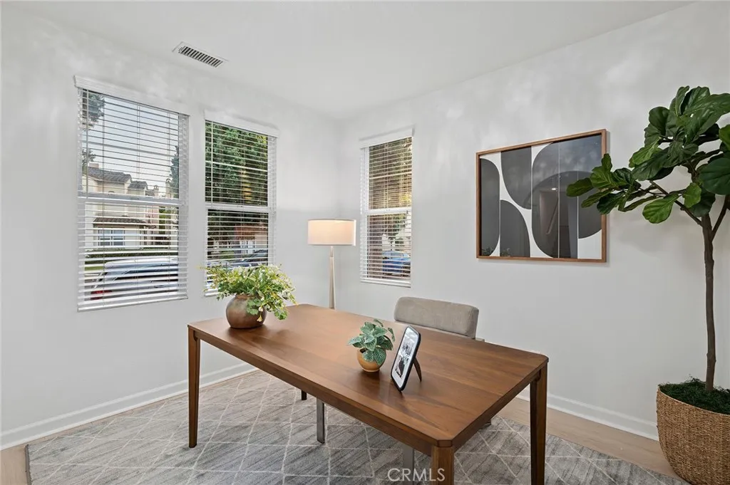 Additional image 80 of 345 Tall Oak, Irvine, CA 92603