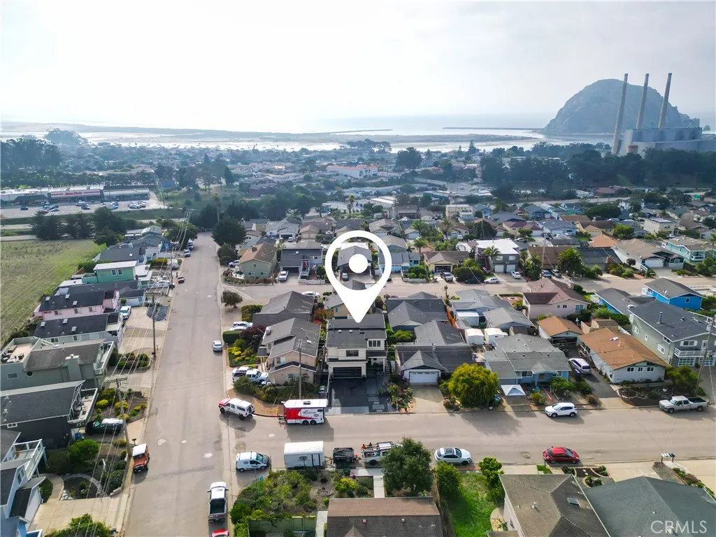 Additional image 43 of 1229 Hillcrest Dr, Morro Bay, CA 93442