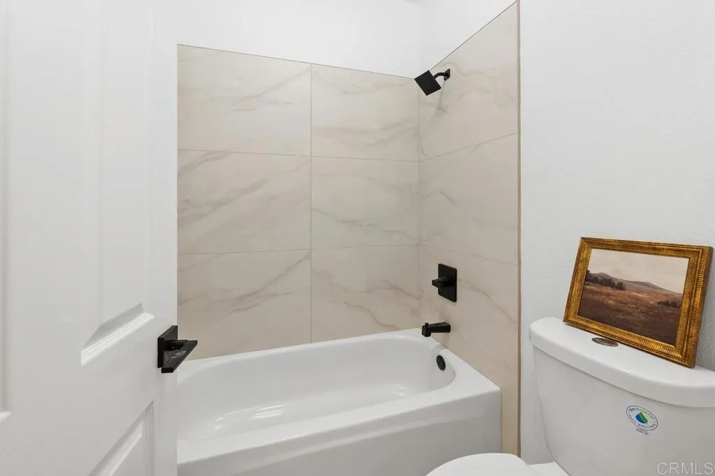 Additional image 102 of 866 Windridge Circle, San Marcos, CA 92078