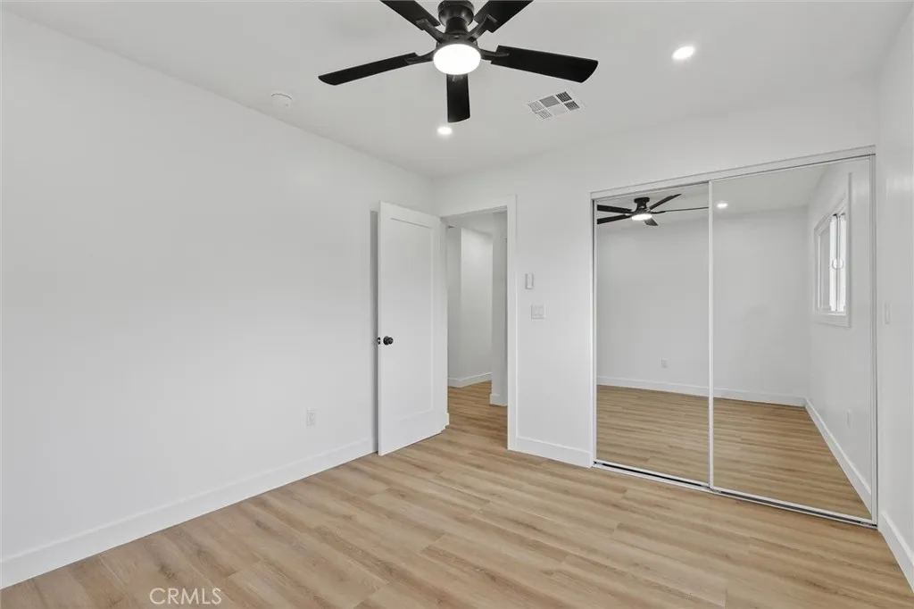 Additional image 59 of 16214 Mckinley Ave, Carson, CA 90746