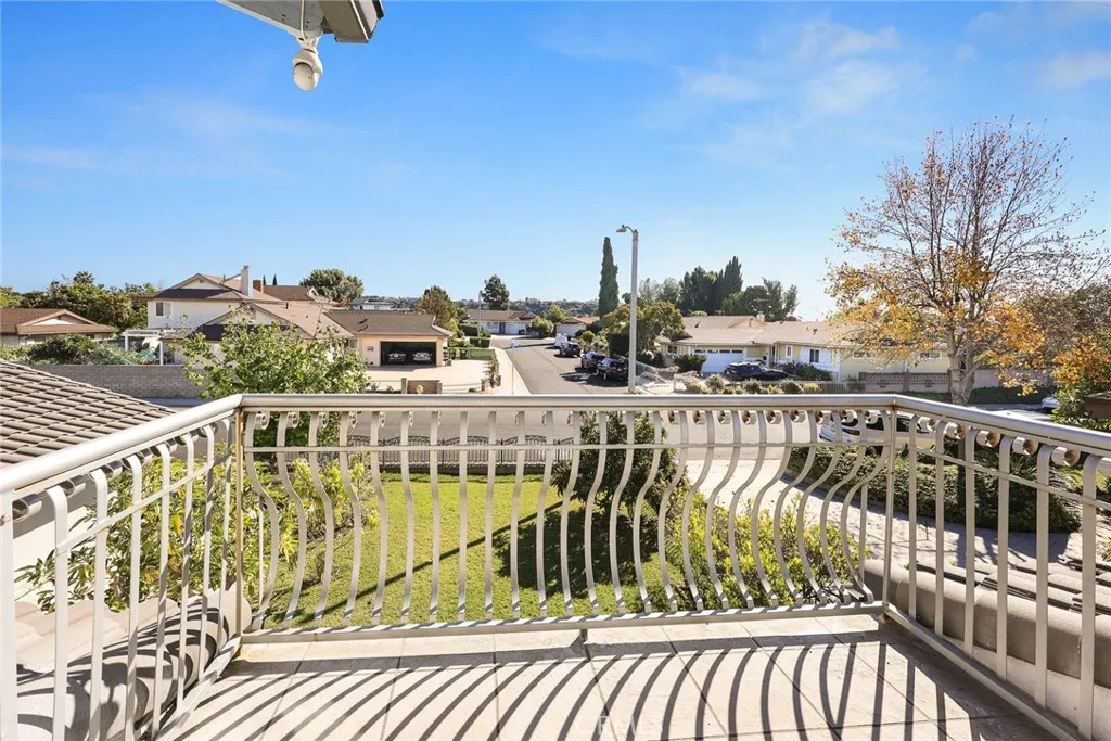 Additional image 69 of 1647 Arriba Dr, Monterey Park, CA 91754