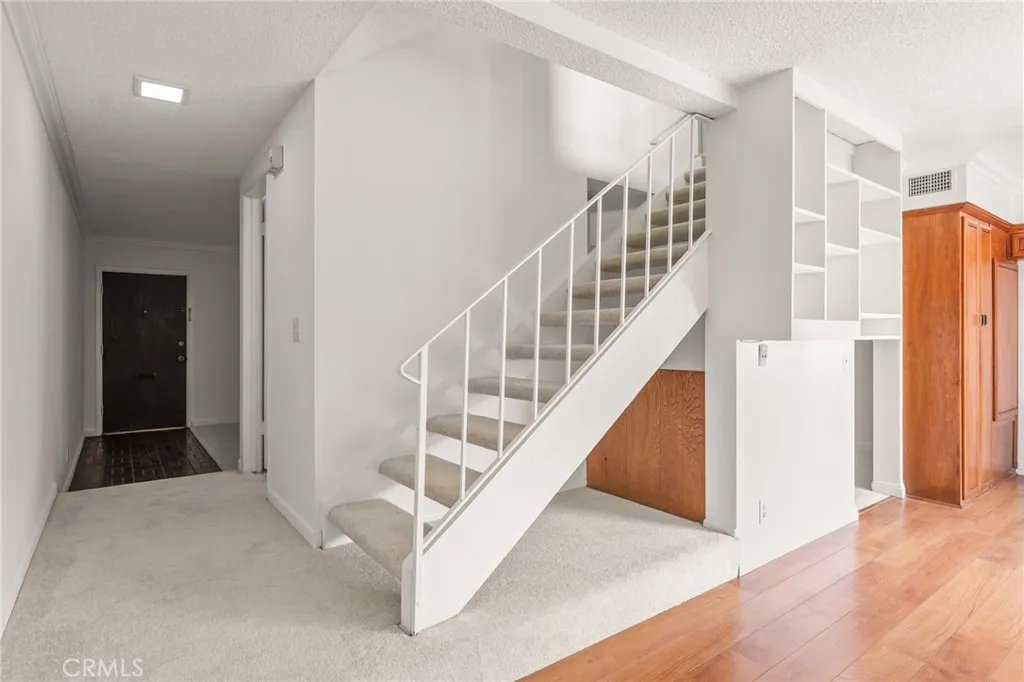 Additional image 22 of 9824 Via Sonoma, Cypress, CA 90630