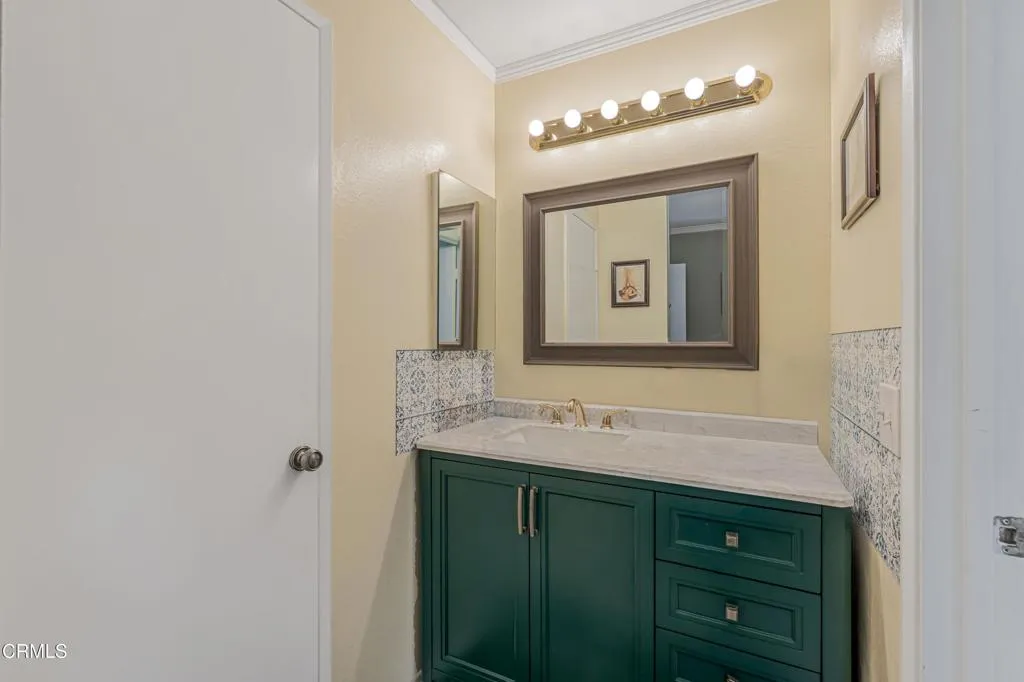 Additional image 54 of 14953 Marquette Street, Moorpark, CA 93021