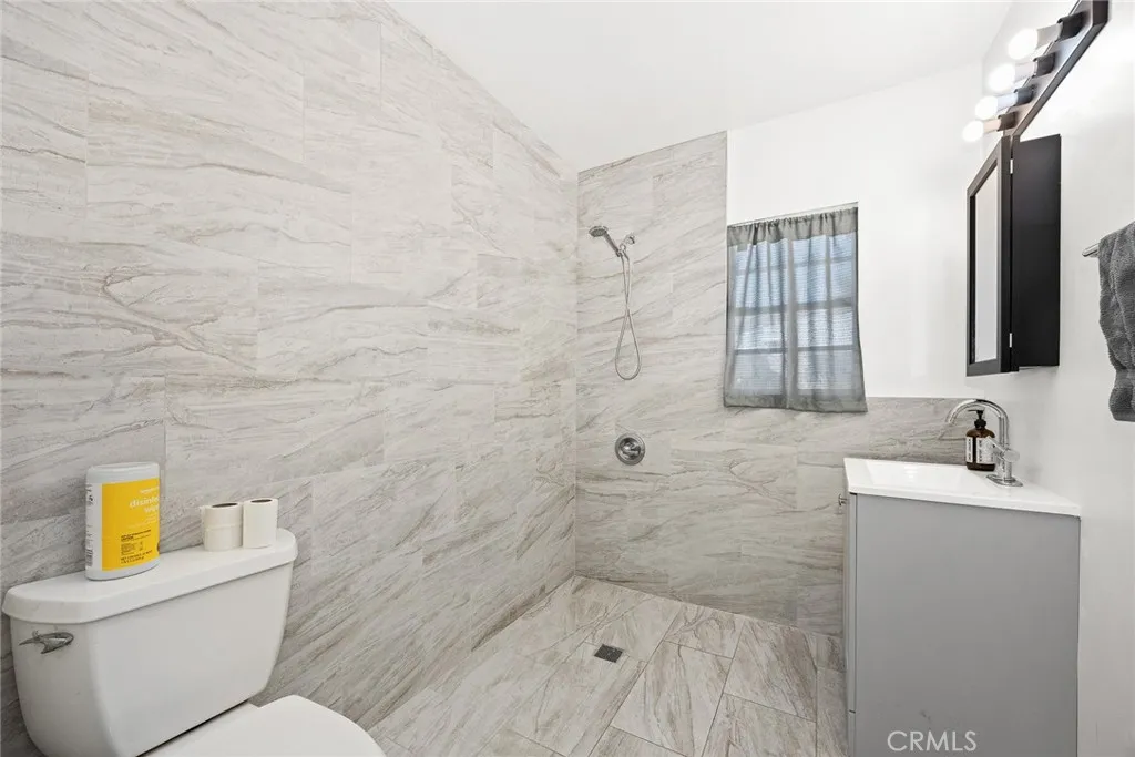 Additional image 18 of 10833 McVine Ave, Sunland, CA 91040