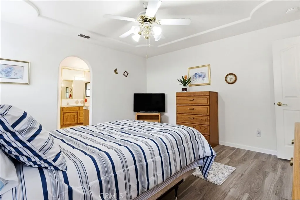 Additional image 98 of 1845 E Evergreen Court, Visalia, CA 93292