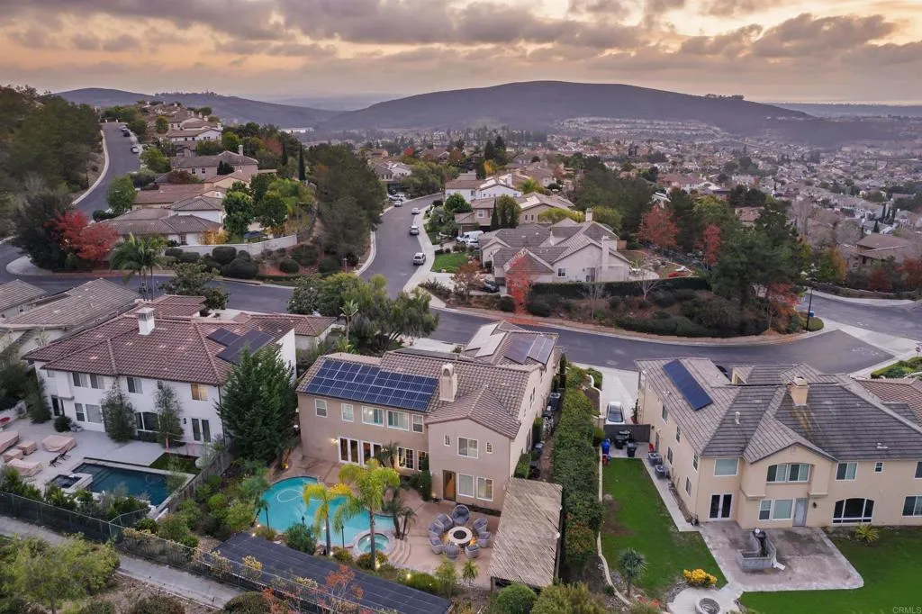 Additional image 45 of 1459 Lighthouse Road, San Marcos, CA 92078