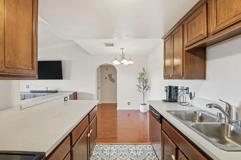 Additional image 12 of 1915 Avenida Del Mexico Unit 264, San Diego, CA 92154