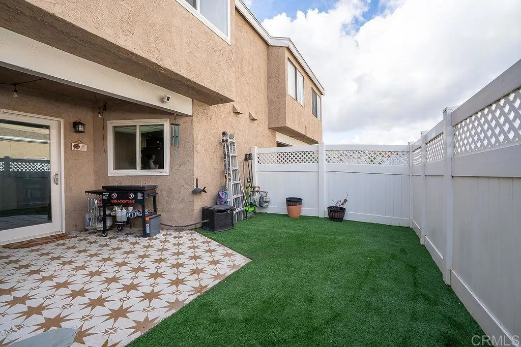 Additional image 93 of 44584 La Paz Road, Temecula, CA 92592