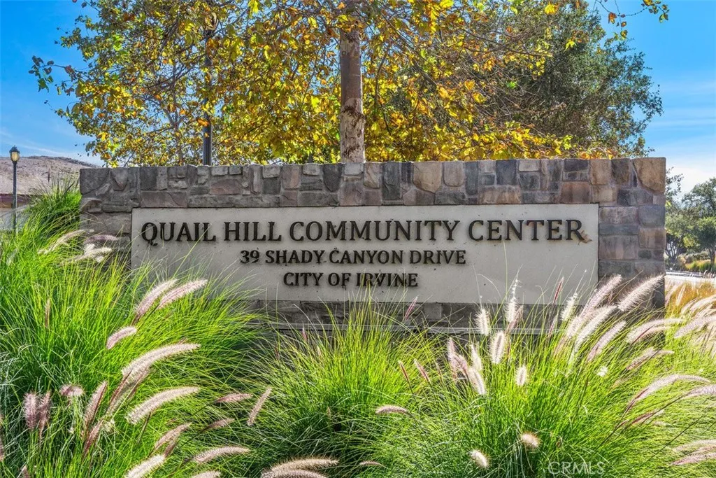 Additional image 132 of 345 Tall Oak, Irvine, CA 92603