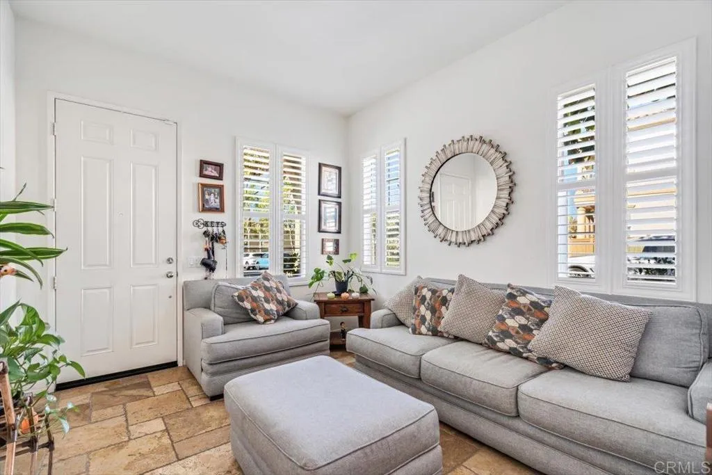 Additional image 57 of 1543 Avenida De Avila, Chula Vista, CA 91913