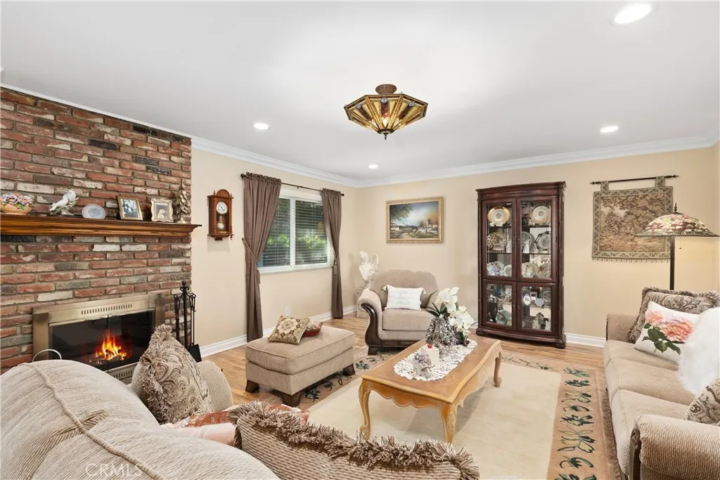 Additional image 23 of 6224 Stanton Ave, Highland, CA 92346