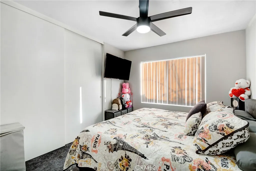 Additional image 19 of 10013 Deep Canyon Rd, Moreno Valley, CA 92557