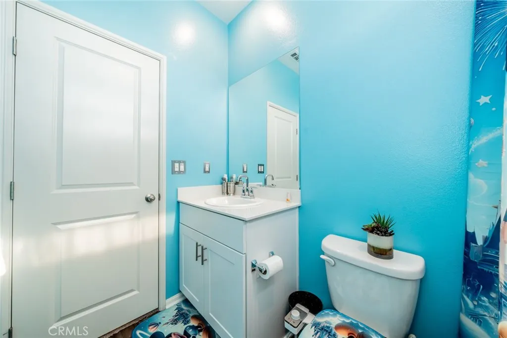 Additional image 93 of 15683 Cougar St, Moreno Valley, CA 92551