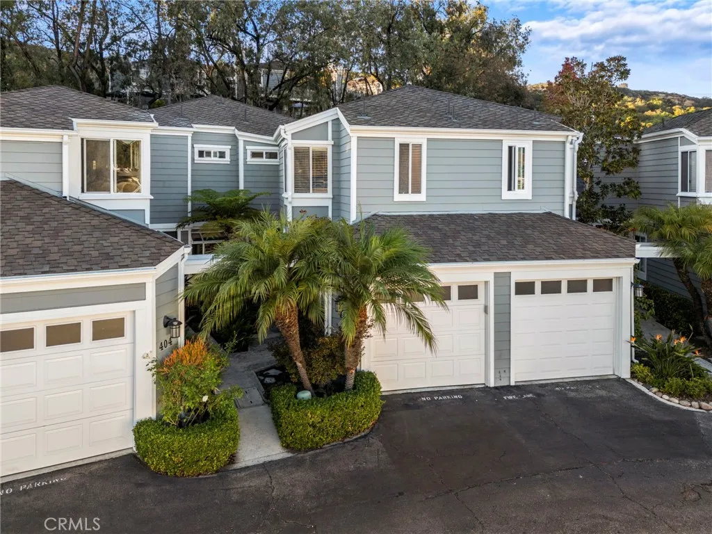 Additional image 48 of 403 San Nicholas Court, Laguna Beach, CA 92651