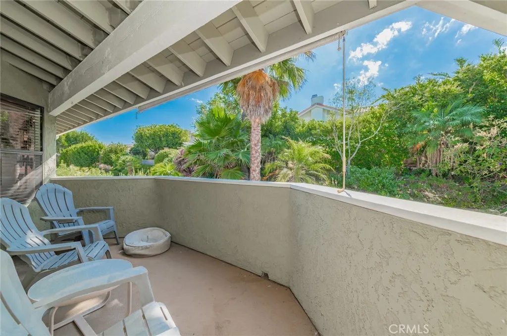 Additional image 52 of 24692 Kings Road, Laguna Niguel, CA 92677