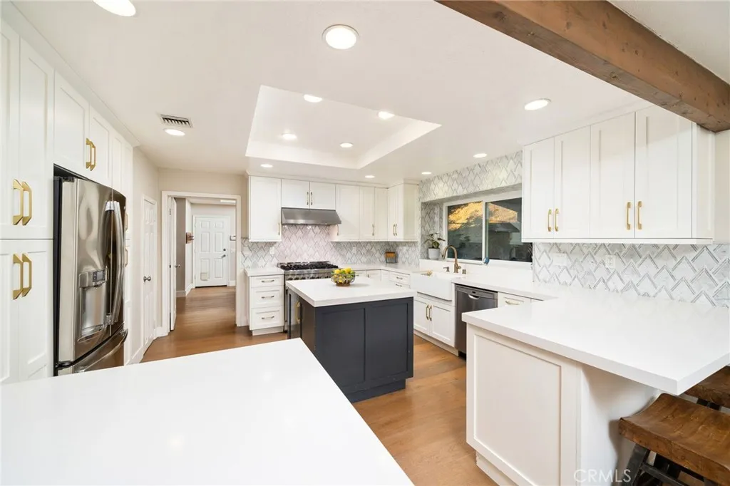 Additional image 51 of 810 Mountain Lane, Glendora, CA 91741