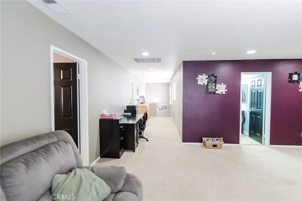 Additional image 28 of 2340 Talbot Circle, Corona, CA 92882