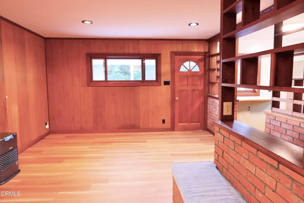 Additional image 14 of 137 Olsen Lane, Fort Bragg, CA 95437