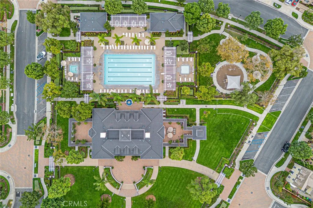 Additional image 58 of 15229 Columbus Square, Tustin, CA 92782