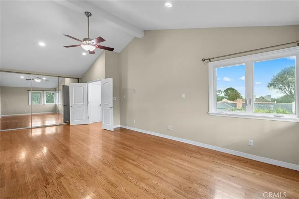 Additional image 89 of 54 Ranchview Road, Rolling Hills Estates, CA 90274