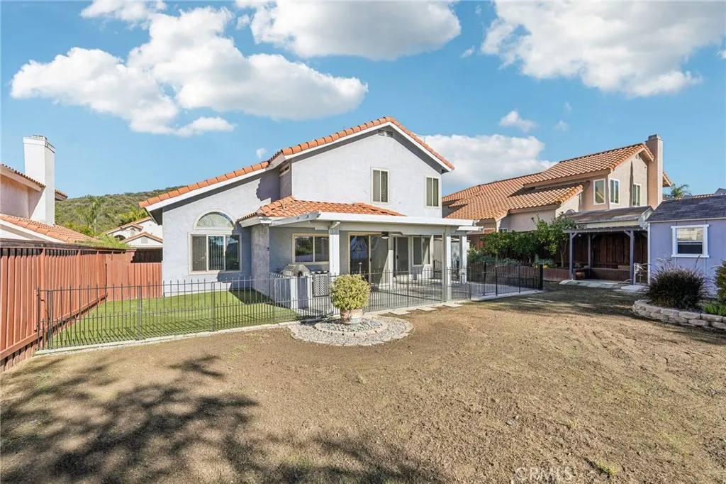 Additional image 30 of 24395 Jacarte Dr, Murrieta, CA 92562