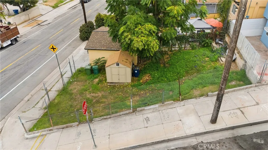 Additional image 43 of 3724 Folsom St, Los Angeles, CA 90063