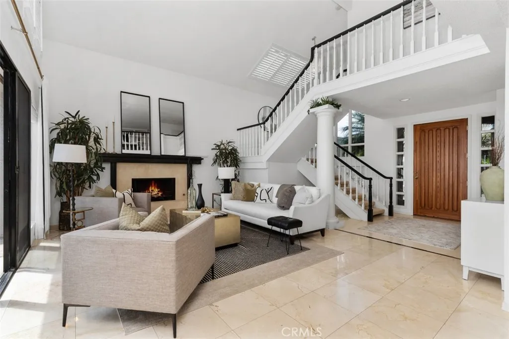 Additional image 49 of 26 Coventry Unit 25, Newport Beach, CA 92660