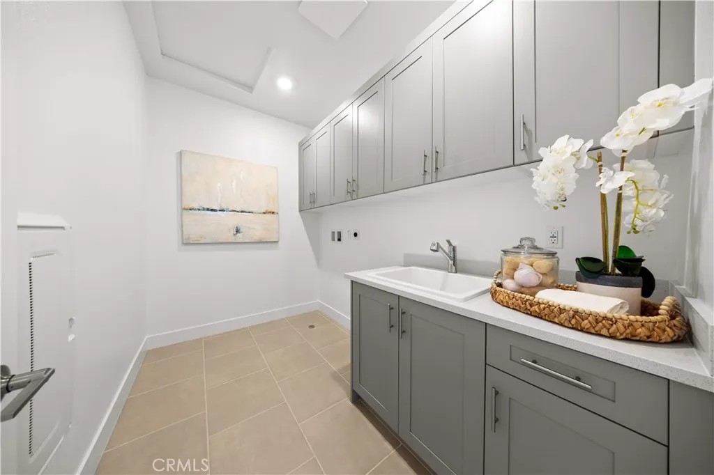 Additional image 37 of 149 Great Park Blvd, Irvine, CA 92618