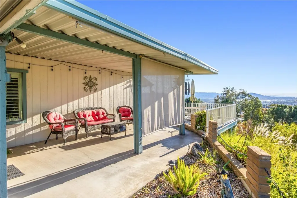 Additional image 81 of 4040 Piedmont Drive Unit 259, Highland, CA 92346