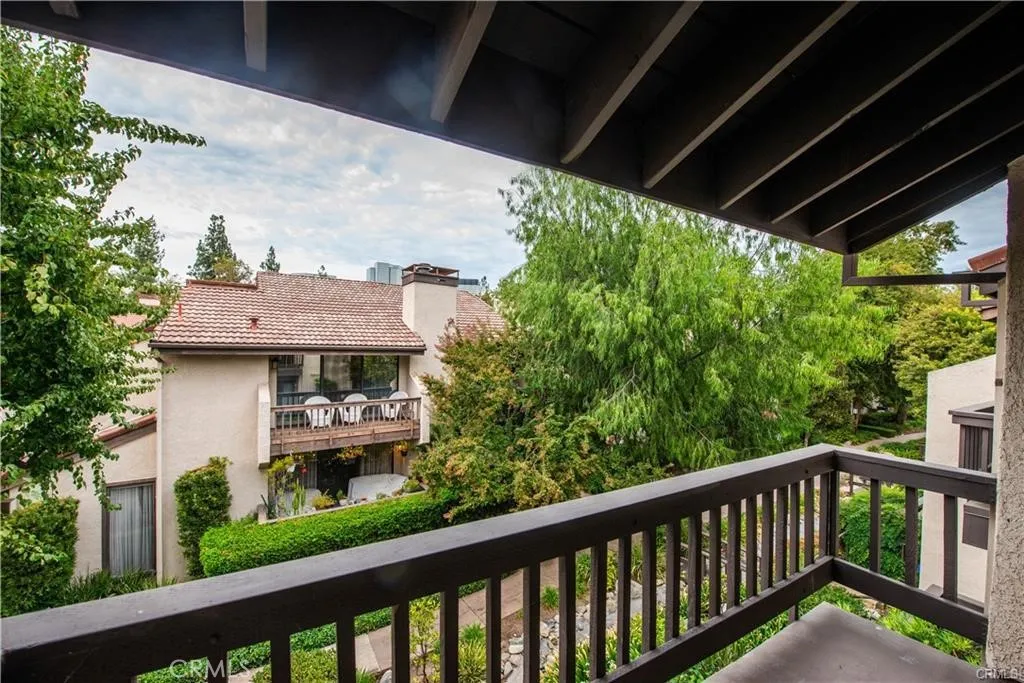 Additional image 56 of 5711 Owensmouth Avenue Unit 117, Woodland Hills, CA 91367