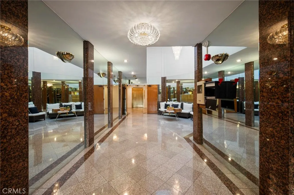 Additional image 31 of 750 S Bundy Dr Unit 108, Los Angeles, CA 90049