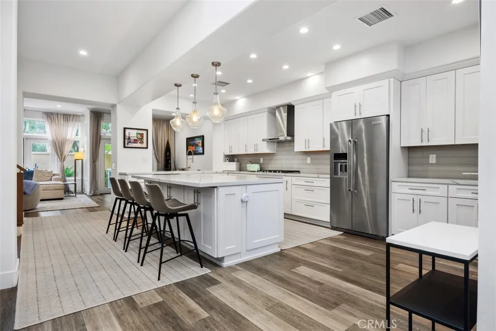 Additional image 57 of 3724 Calle Cortejo, Rancho Santa Fe, CA 92091