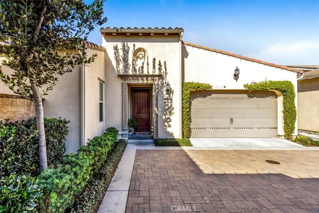 Additional image 15 of 17 Puesto Road, Rancho Mission Viejo, CA 92694