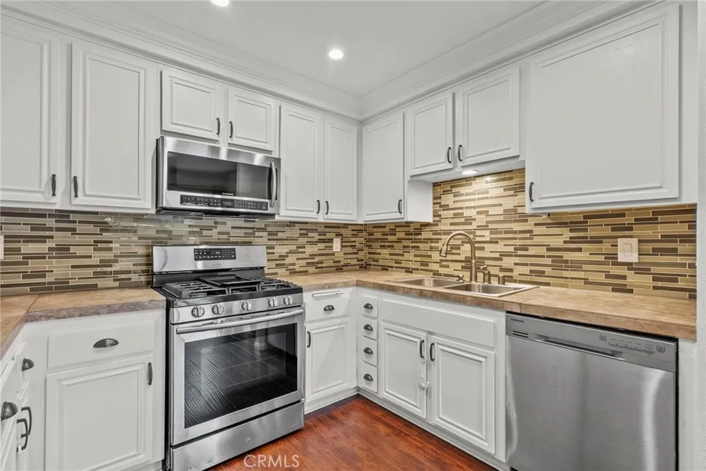 Additional image 55 of 24778 Masters Cup Way, Valencia, CA 91355