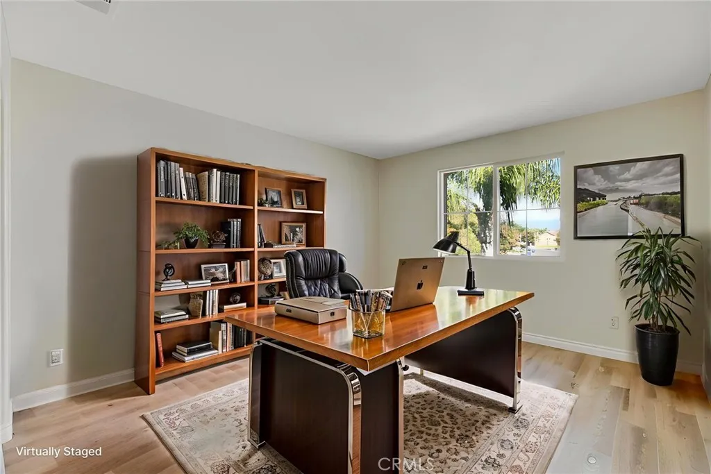 Additional image 41 of 5244 Holstein St, Jurupa Valley, CA 92509